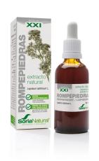 Soria Natural Lepidium Latifolium XXL 50 ML