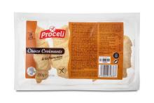 Proceli Croissant Choco 4 4tuks 230 G