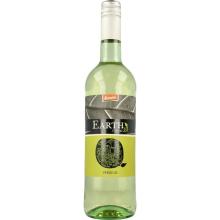 Demeter Earth Tierra 3.0 Verdejo 750 ML