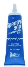 Parker Spectra 360 elektrode gel 250ml