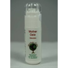 Mother Gaia EMO1 10 Geluiden 6g