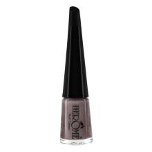 Her&ocirc;me Her&ocirc;me Take Away Nail Colour Basic 4 4 ML