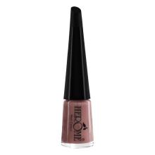 Her&ocirc;me Her&ocirc;me Take Away Nail Colour Basic 6 4 ML