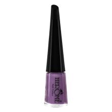 Her&ocirc;me Her&ocirc;me Take Away Nail Colour Basic 40 4 ML