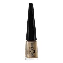 Her&ocirc;me Take away nail colour basic 69 4ML