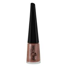 Her&ocirc;me Her&ocirc;me Take away nail colour basic 87 4ML