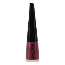 Her&ocirc;me Take away nail colour basic 105 4ML