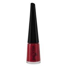 Her&ocirc;me Take away nail colour basic 113 4ml