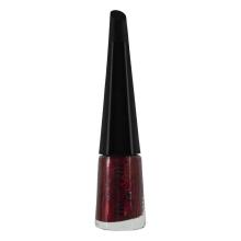 Her&ocirc;me Her&ocirc;me Take away nail colour basic 120 4ML