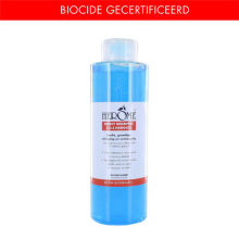 Her&ocirc;me Direct Desinfect Double Active Met Klepdop 1 L