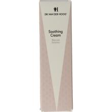 Dr. Van der Hoog Soothing cream blemish solution 30ML