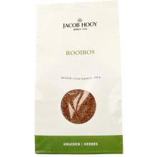 Jacob Hooy Rooibos Thee 150 G