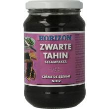 Horizon Zwarte Tahin 6 x 350 G