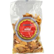 Horizon Mango 6 x 550 Gram