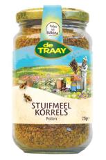 Traay Stuifmeelkorrels 215 G