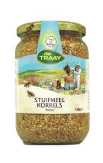 Traay Stuifmeelkorrels 430 G