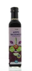 Terrasana Aceto balsamico di modena bio 250ML