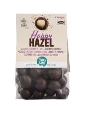Terrasana Happy Hazel Bio 140 Gram