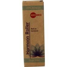 Aromed Lotus Hormoon Roller Bio 10 ML