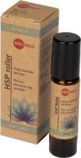 Aromed Lotus HSP Roller 10 ML