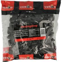 Venco Honingdrop 1000G