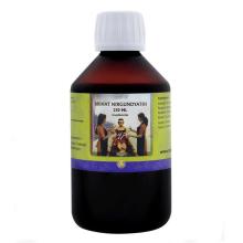 Holisan Brihat nirgundyathi taila 250ml