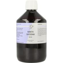 Holisan Rakta Shodak 500 ML