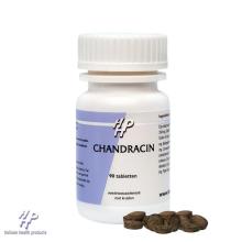 Holisan Chandracin 100 Tabletten