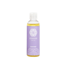 Chi Aromassage Skin Oil Lavender 100 ML