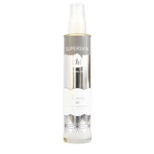 Chi Superskin Cleansing Oil 100 ML