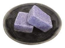 Aroma Vera Amberblok Lavendel 1 stuk