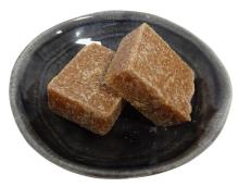 Aroma Vera Amberblok Sandelwood 1 stuk