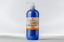 Volatile Massage-olie Bij Stress 1000 ML
