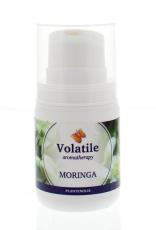 Volatile Plantenolie Moringa 50 ML