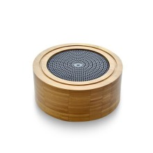 Volatile Diffuser Elia 1 Stuk