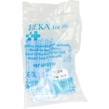 Heka Beademingsdoekjes 1st