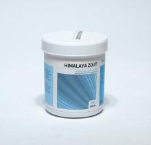 Ayurveda Health Himalayazout 150 G