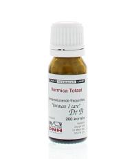 DNH Research Vermica totaal 200st