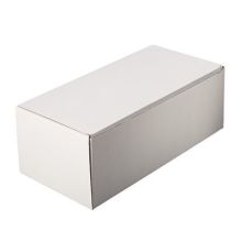 Spruyt Hillen Recepten archiefdoos liggend 1st