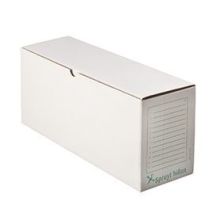 Spruyt Hillen Recepten Archiefdoos Staand 1 Stuk