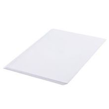 Spruyt Hillen Kopieerpapier laser A4 wit 2500st