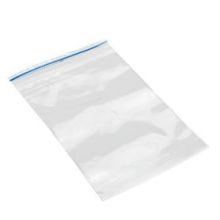 Spruyt Hillen Gripzak 100 x 150 mm 1000st