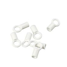 Spruyt Hillen Afsluitdop Voor Dose Pac Spuit 1000 Stuks