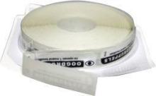 Spruyt Hillen Sticker oogdruppels 1000st