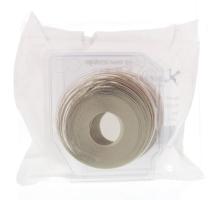 Spruyt Hillen Sticker kuur geheel afmaken 1000st