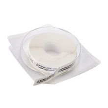 Spruyt Hillen Sticker niet in de vrieskast 1000st