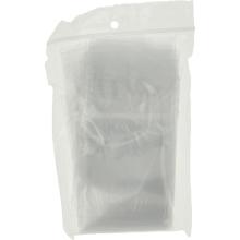 Spruyt Hillen Mini gripzak 60 x 80 mm 1000st