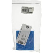 Spruyt Hillen Tussenschotje voor dispenser van 20 rollen. 1st