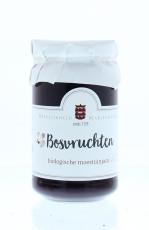 Marienwaerdt Moestuinjam Bosvruchten Bio 250 G