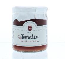 Marienwaerdt Tomatenchutney Bio 260 G